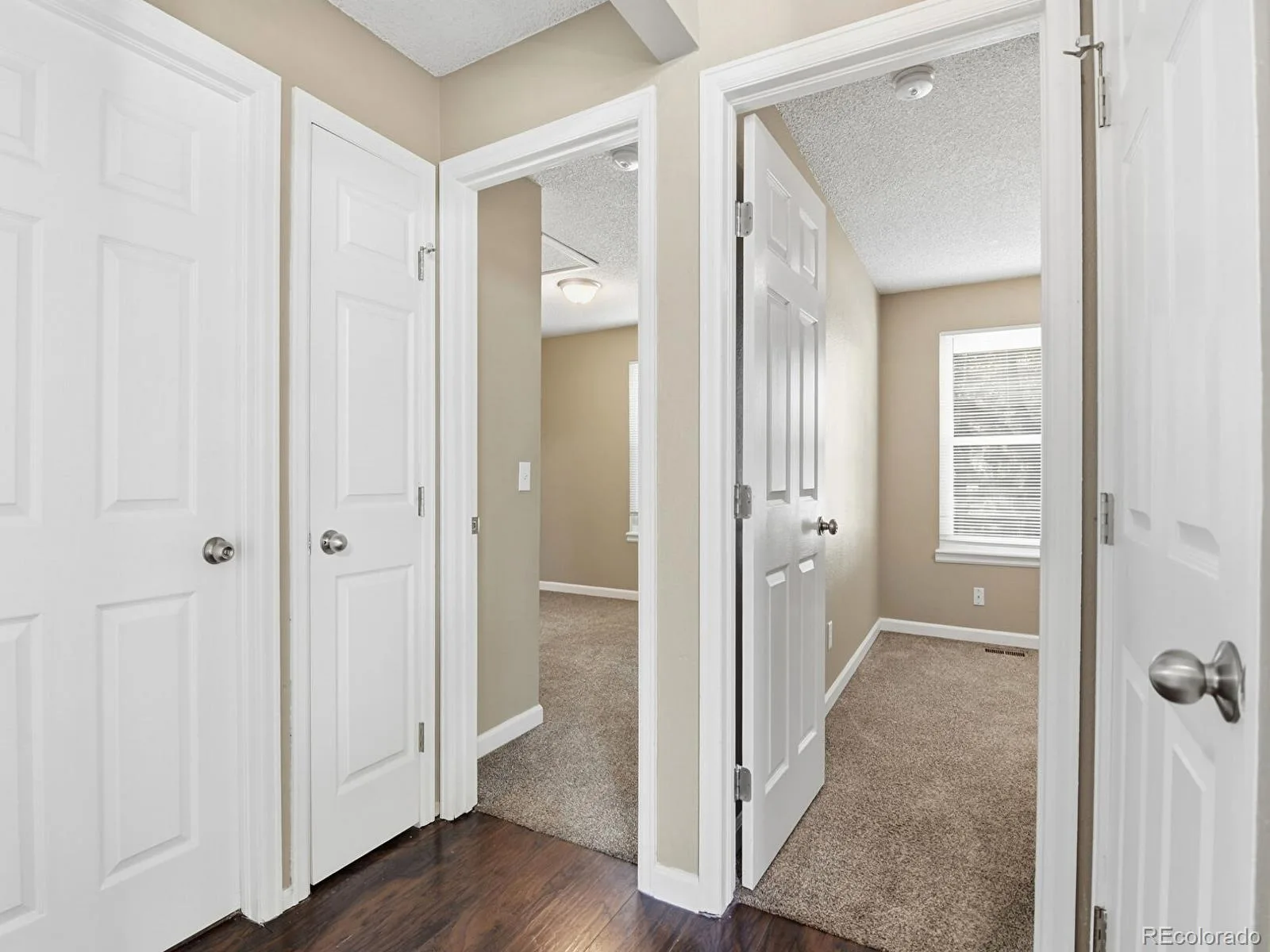 16136 E Exposition Drive Aurora CO 80017 | MLS #REC1944688 07282026000603 1600 11
