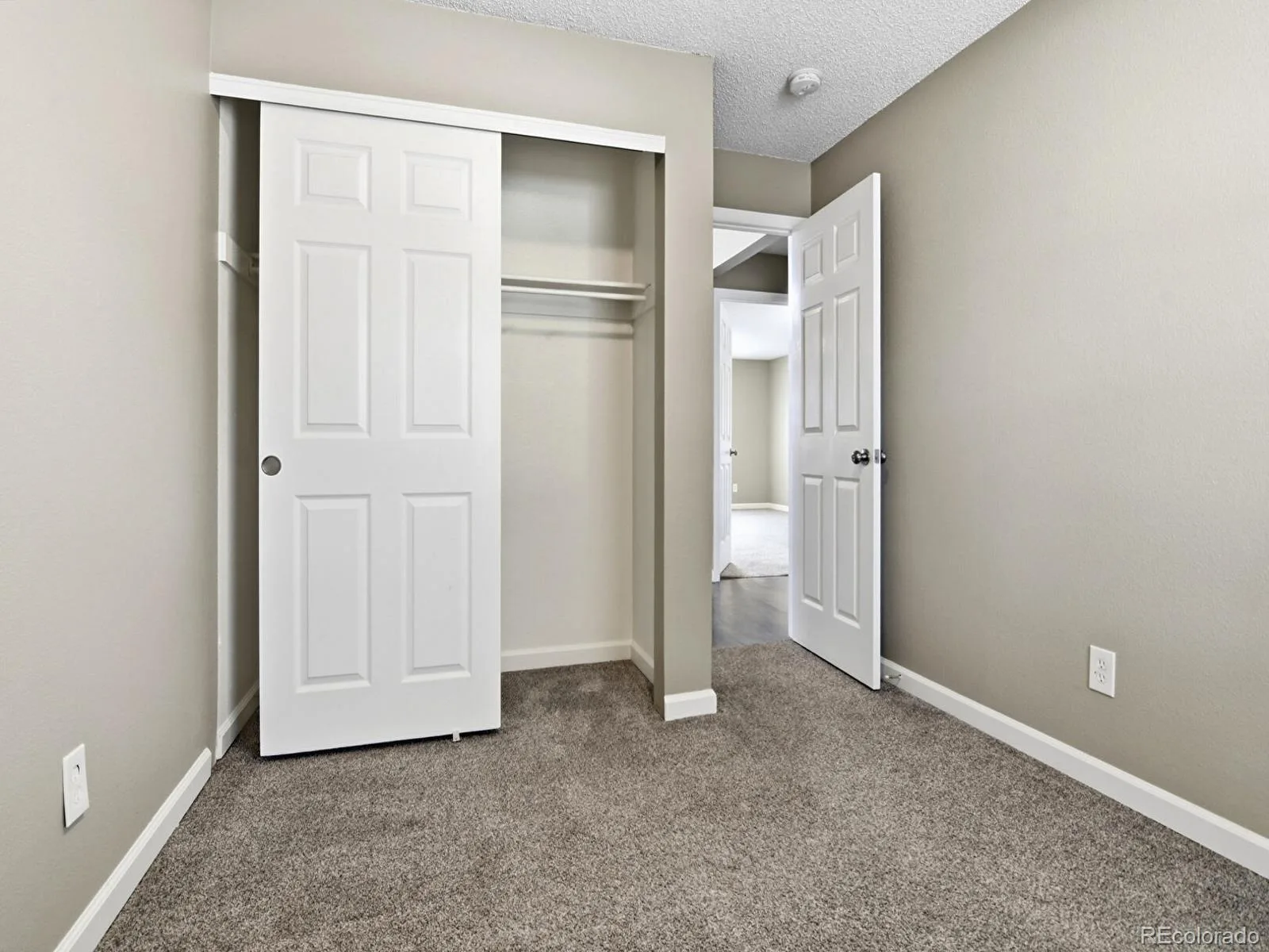 16136 E Exposition Drive Aurora CO 80017 | MLS #REC1944688 07282026000603 1600 13