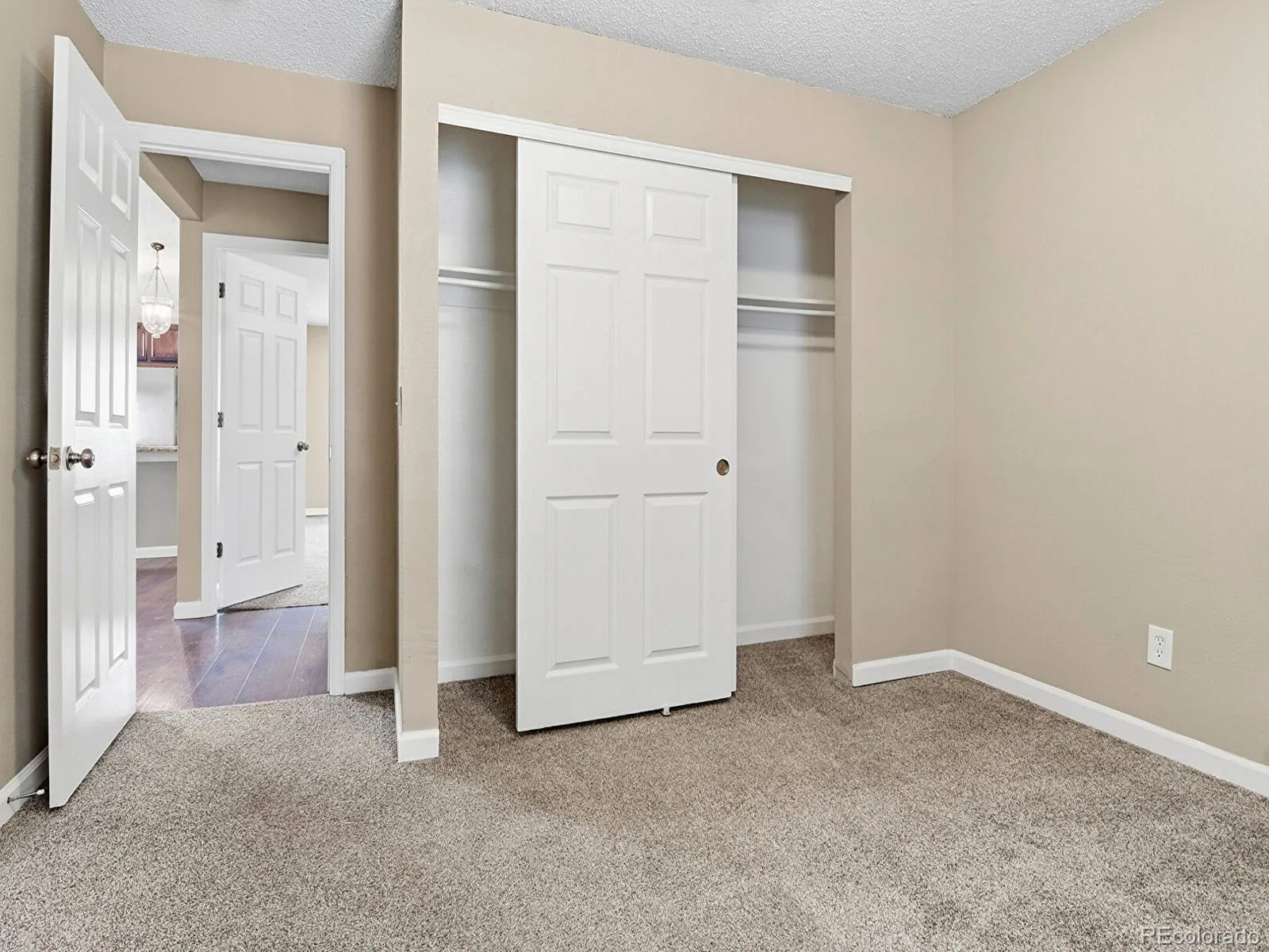 16136 E Exposition Drive Aurora CO 80017 | MLS #REC1944688 07282026000603 1600 15