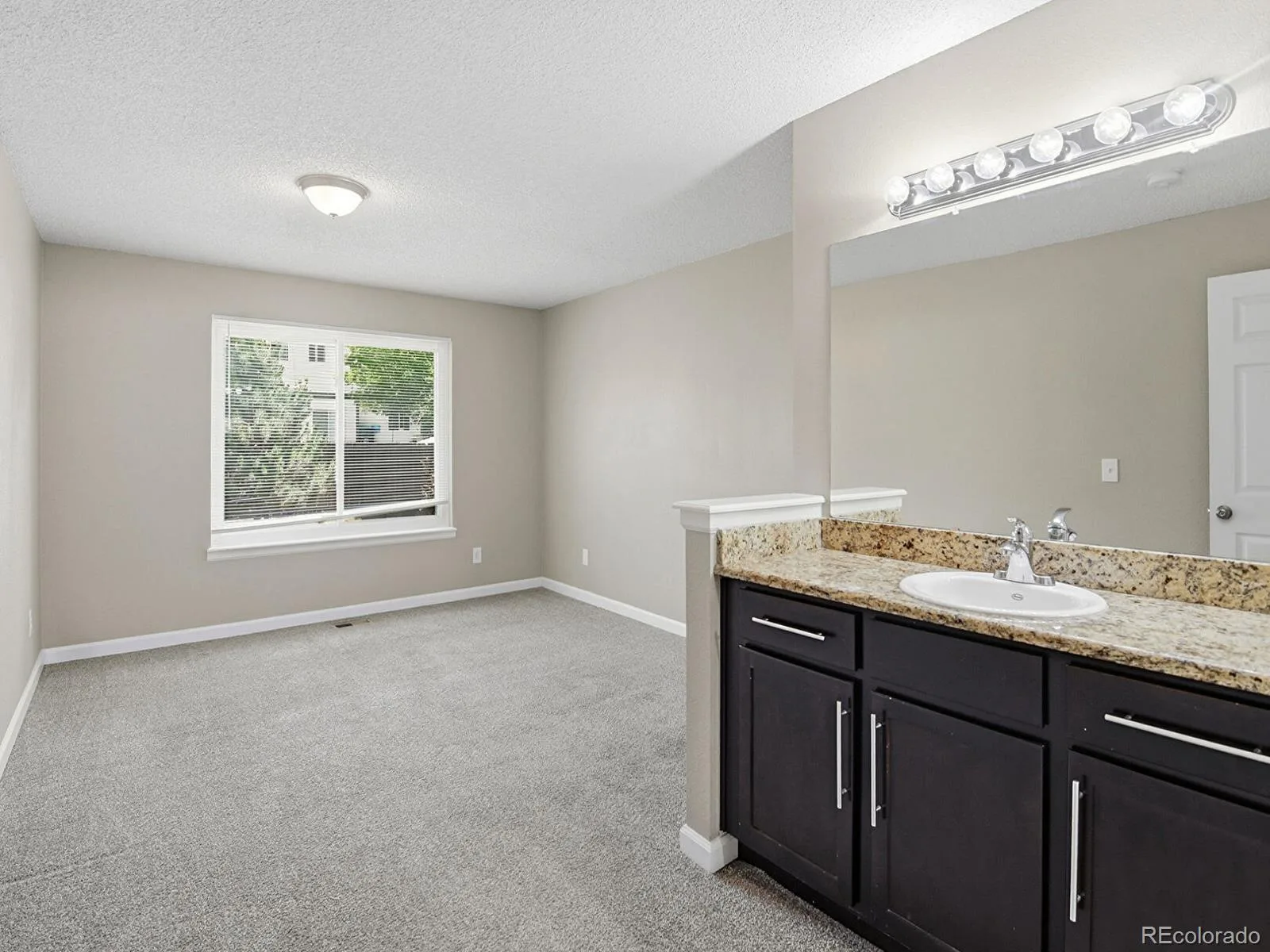 16136 E Exposition Drive Aurora CO 80017 | MLS #REC1944688 07282026000603 1600 16