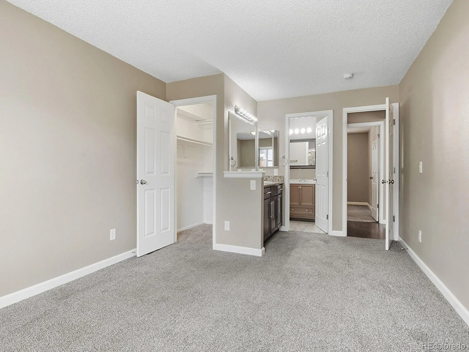 16136 E Exposition Drive Aurora CO 80017 | MLS #REC1944688 07282026000603 1600 17