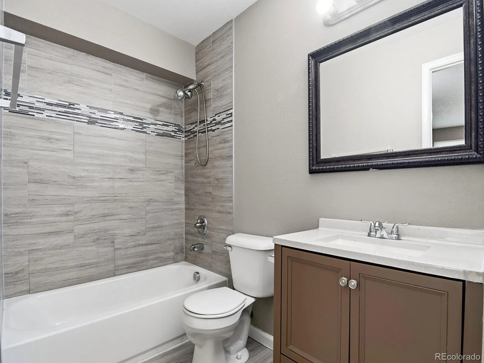 16136 E Exposition Drive Aurora CO 80017 | MLS #REC1944688 07282026000603 1600 19