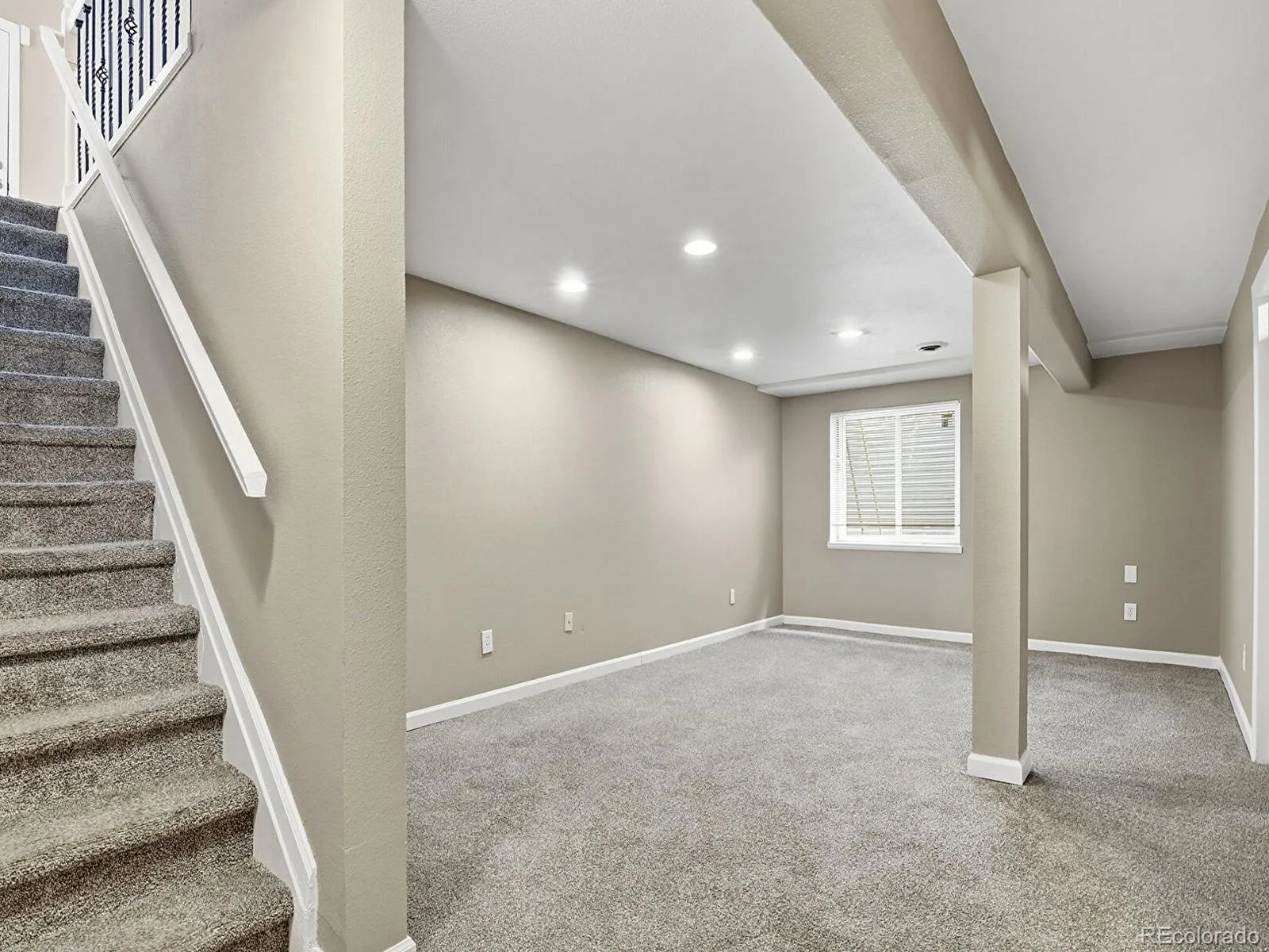 16136 E Exposition Drive Aurora CO 80017 | MLS #REC1944688 07282026000603 1600 20
