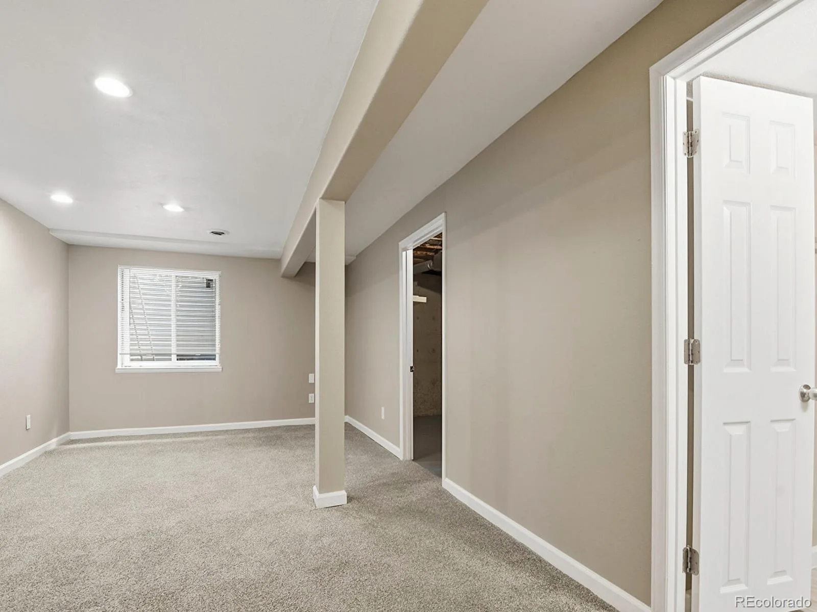16136 E Exposition Drive Aurora CO 80017 | MLS #REC1944688 07282026000603 1600 21