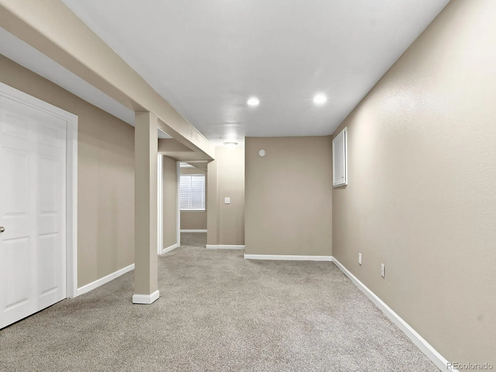 16136 E Exposition Drive Aurora CO 80017 | MLS #REC1944688 07282026000603 1600 22