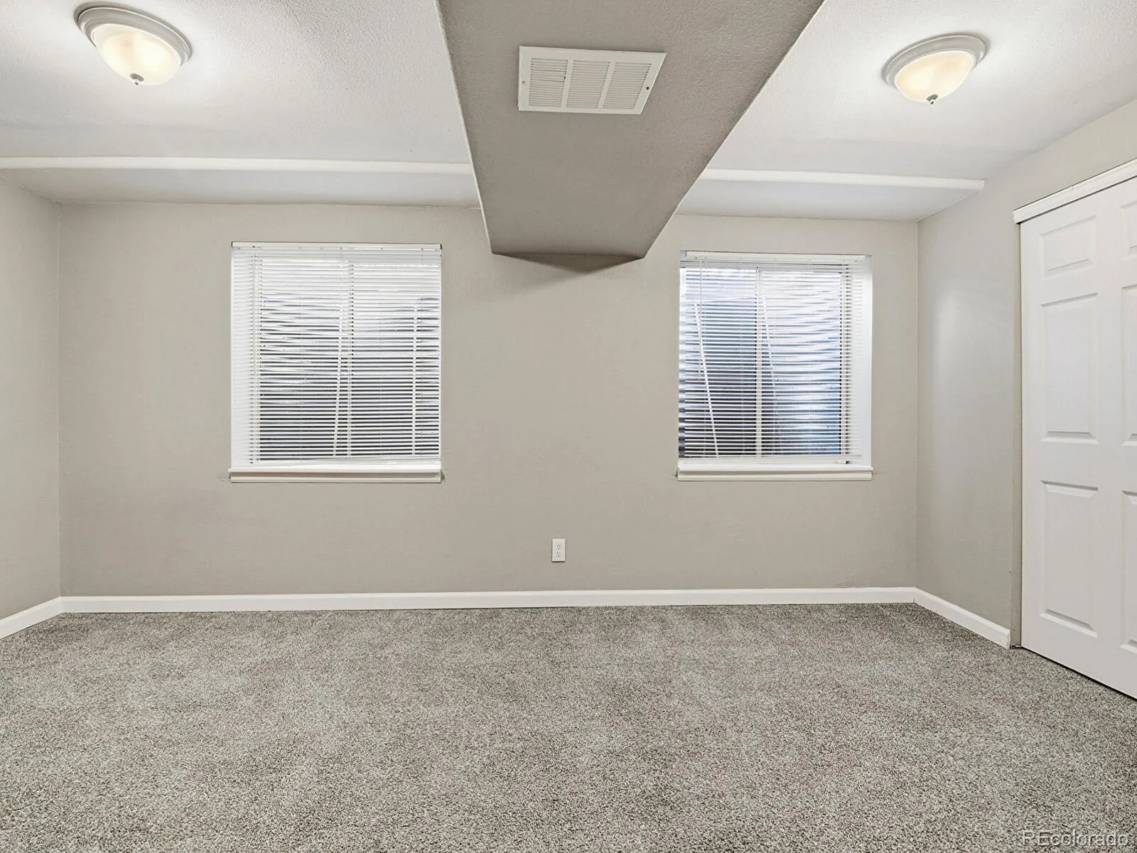 16136 E Exposition Drive Aurora CO 80017 | MLS #REC1944688 07282026000603 1600 24
