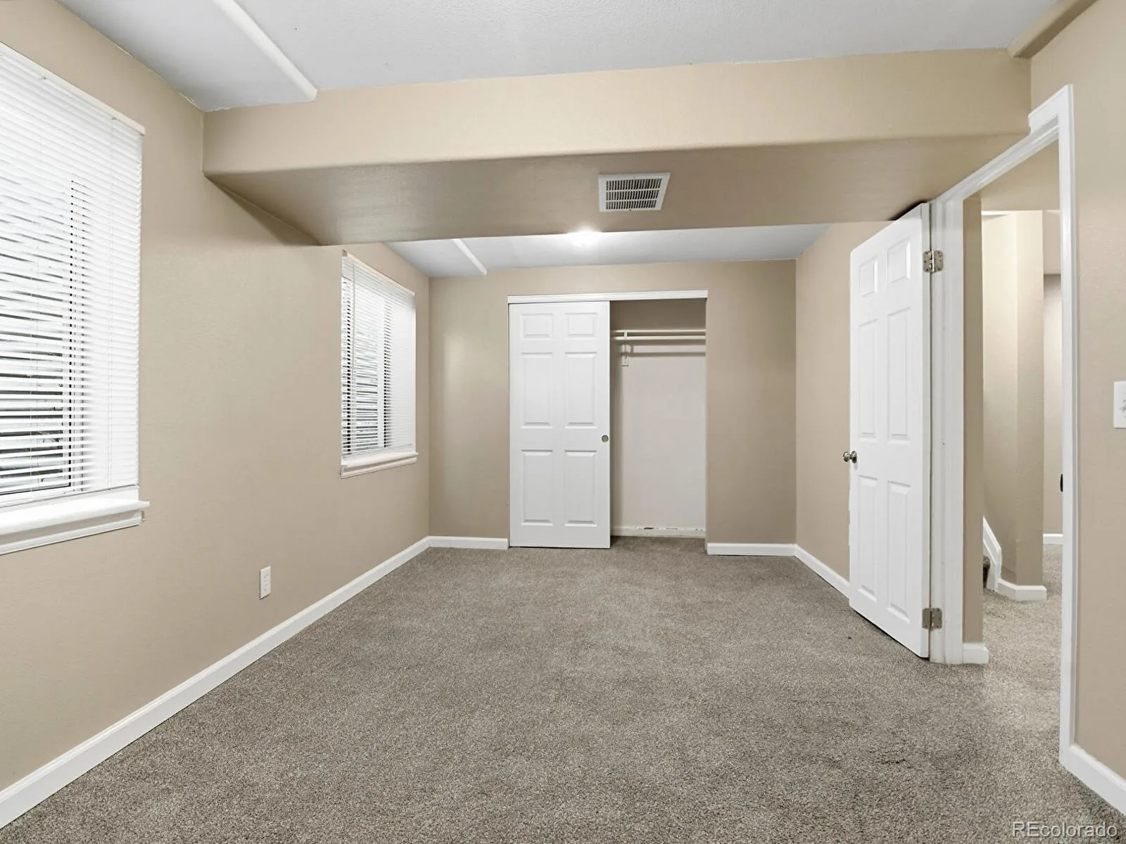 16136 E Exposition Drive Aurora CO 80017 | MLS #REC1944688 07282026000603 1600 25