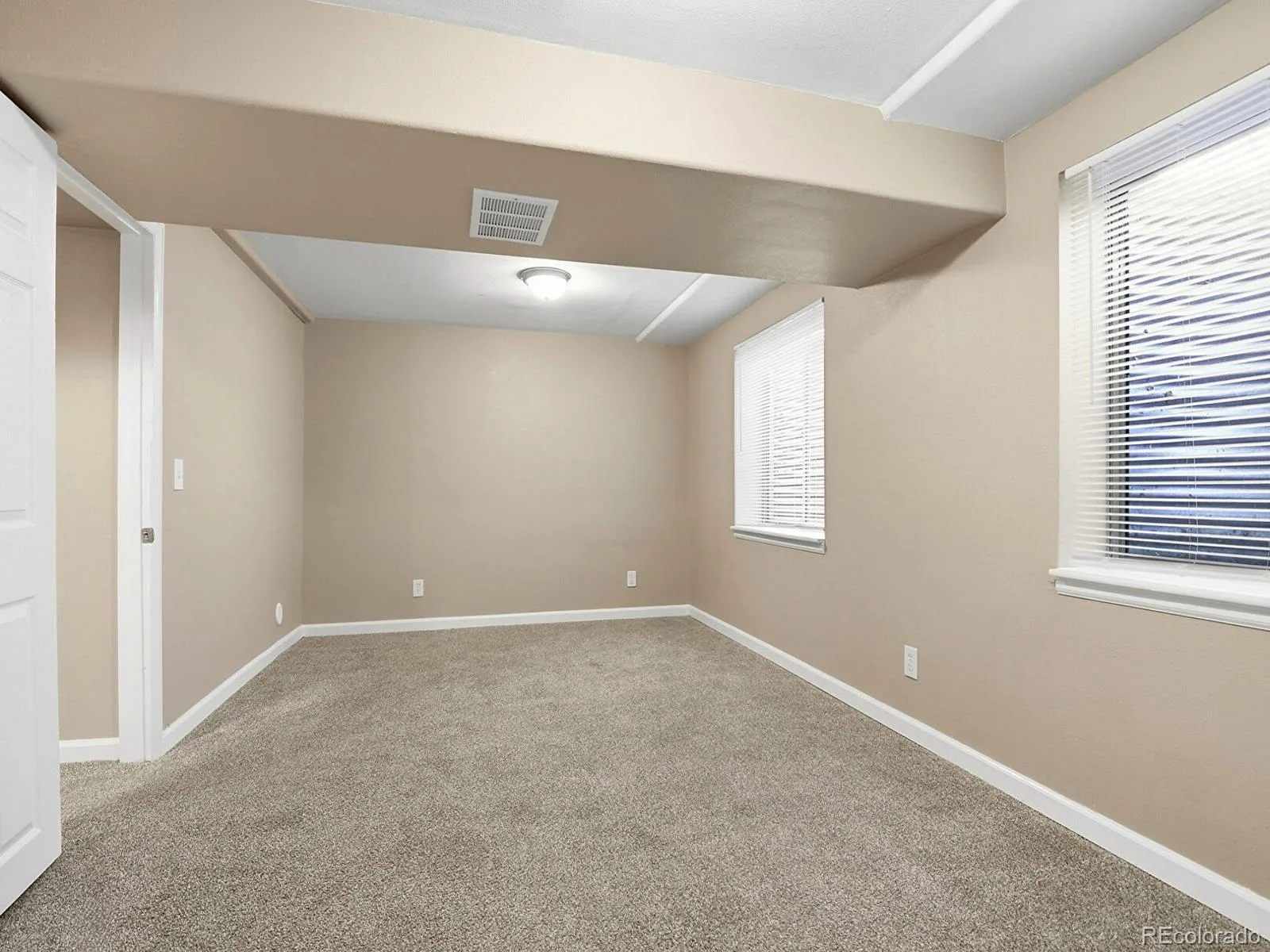 16136 E Exposition Drive Aurora CO 80017 | MLS #REC1944688 07282026000603 1600 26