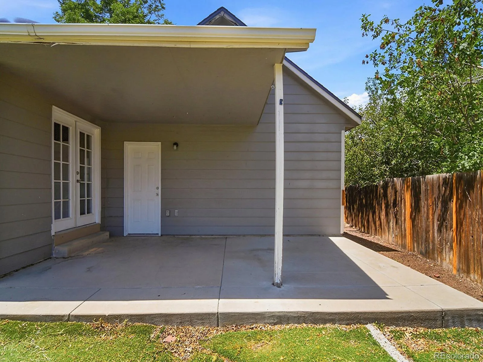 16136 E Exposition Drive Aurora CO 80017 | MLS #REC1944688 07282026000603 1600 29