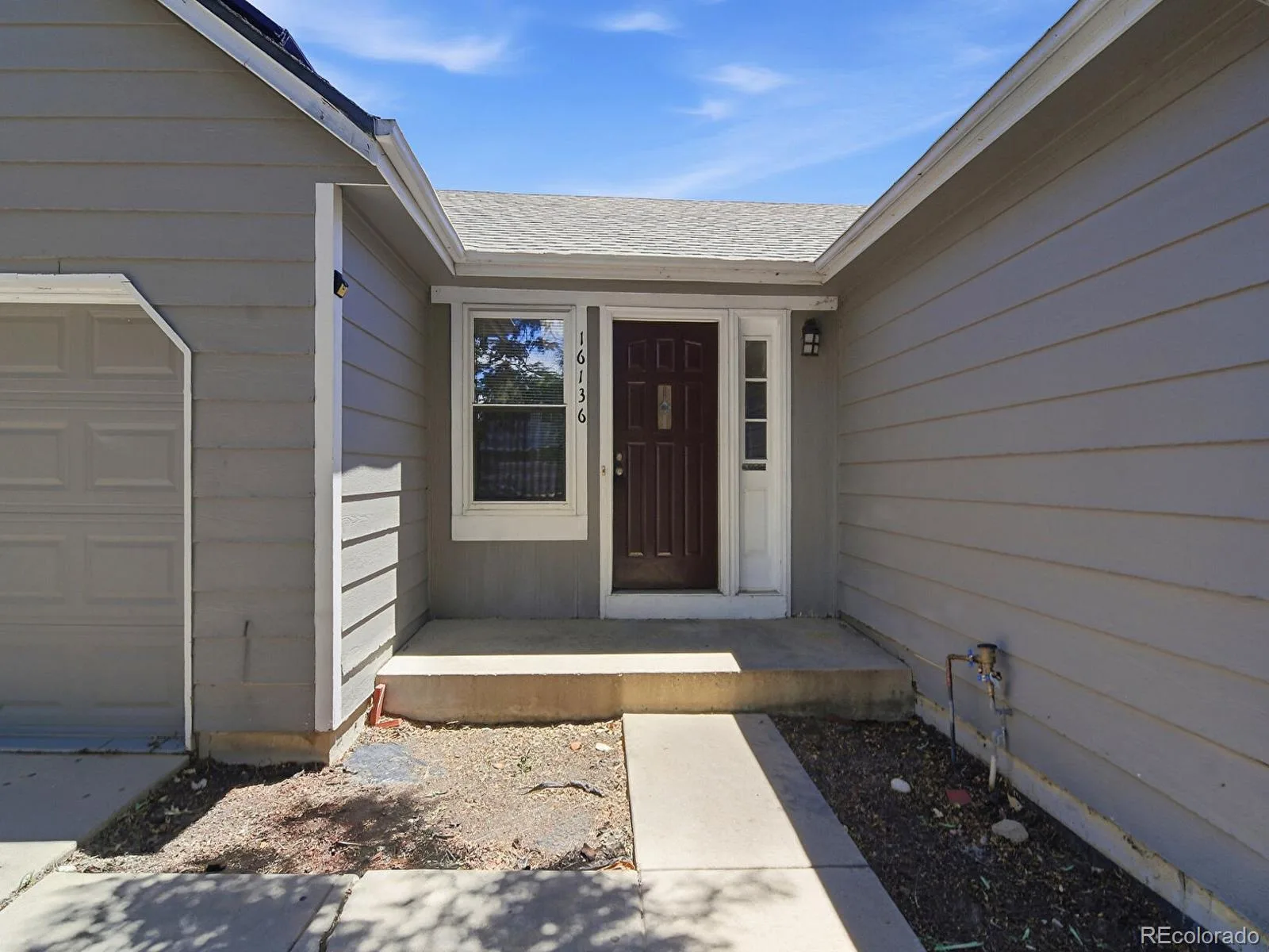 16136 E Exposition Drive Aurora CO 80017 | MLS #REC1944688 07282026000603 1600 3