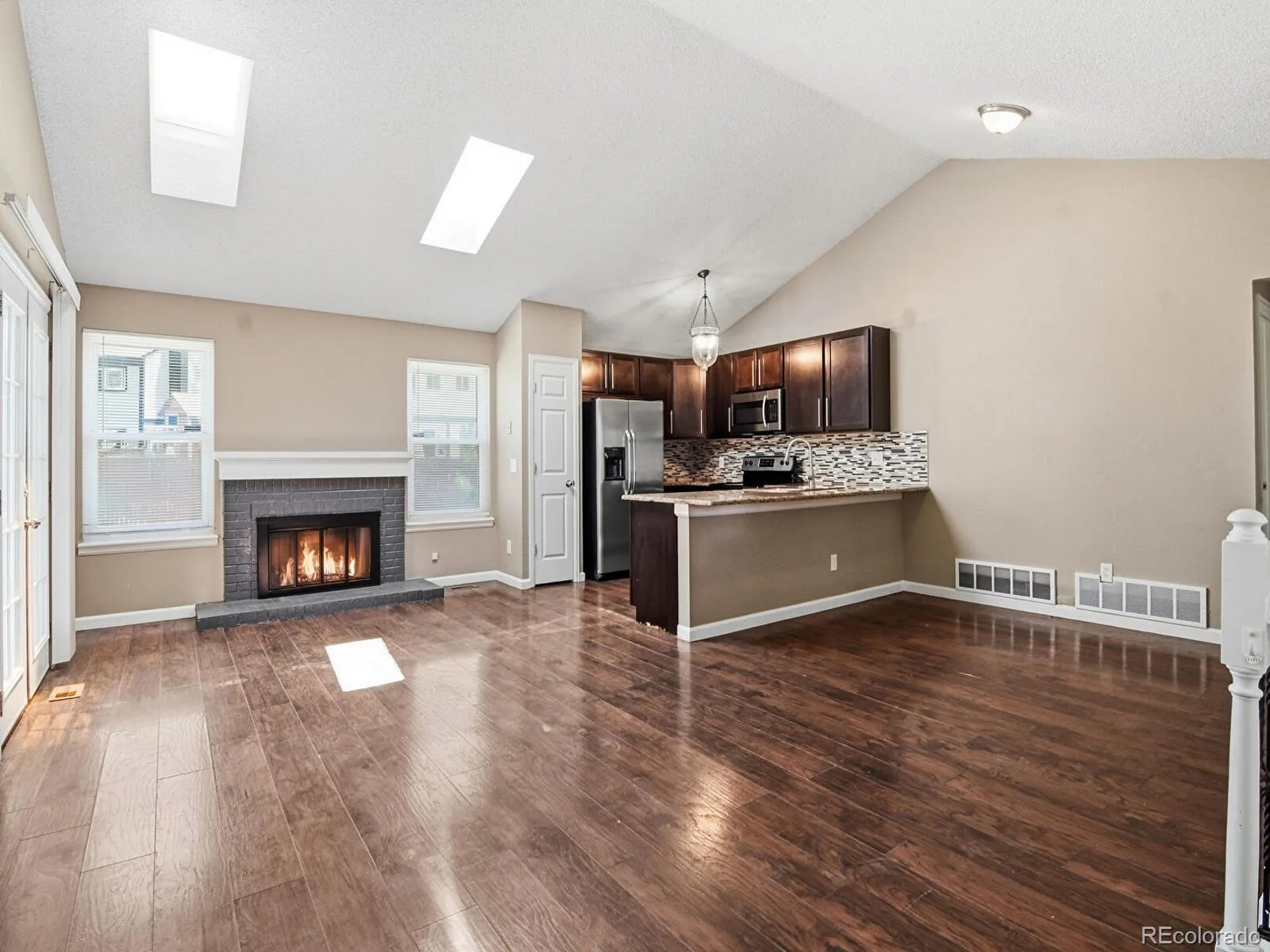 16136 E Exposition Drive Aurora CO 80017 | MLS #REC1944688 07282026000603 1600 4