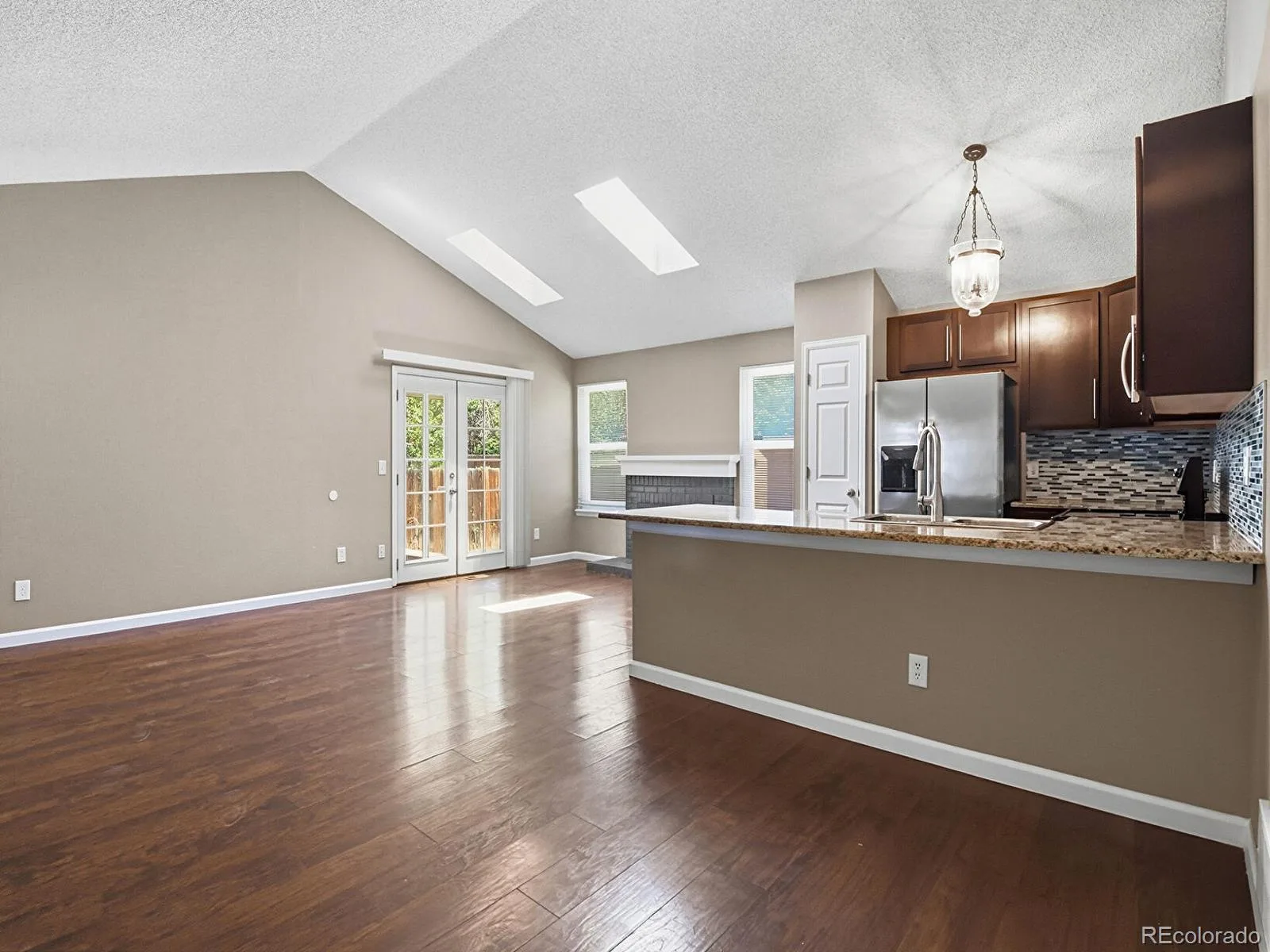 16136 E Exposition Drive Aurora CO 80017 | MLS #REC1944688 07282026000603 1600 5