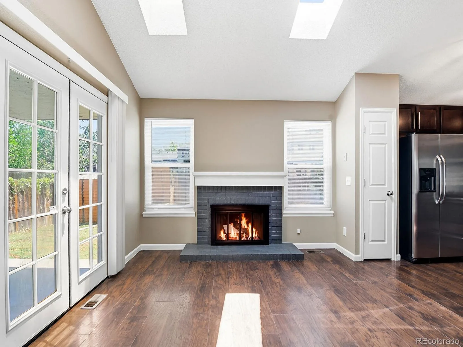 16136 E Exposition Drive Aurora CO 80017 | MLS #REC1944688 07282026000603 1600 6