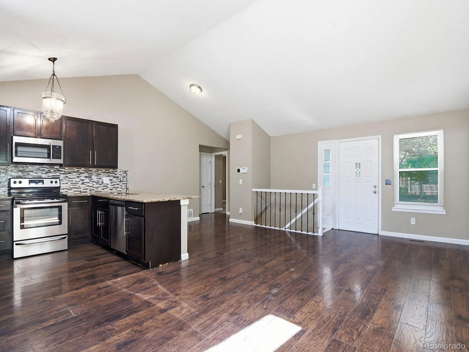 16136 E Exposition Drive Aurora CO 80017 | MLS #REC1944688 07282026000603 1600 7