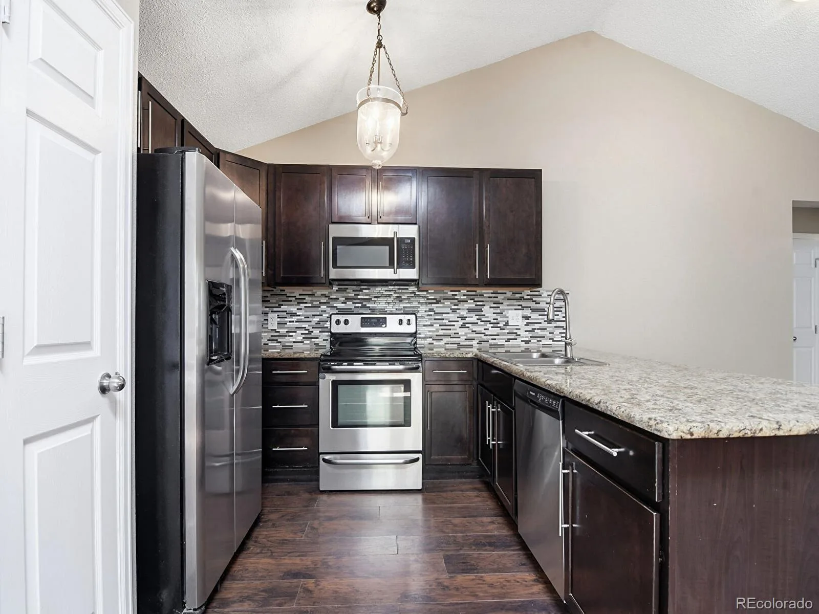16136 E Exposition Drive Aurora CO 80017 | MLS #REC1944688 07282026000603 1600 8