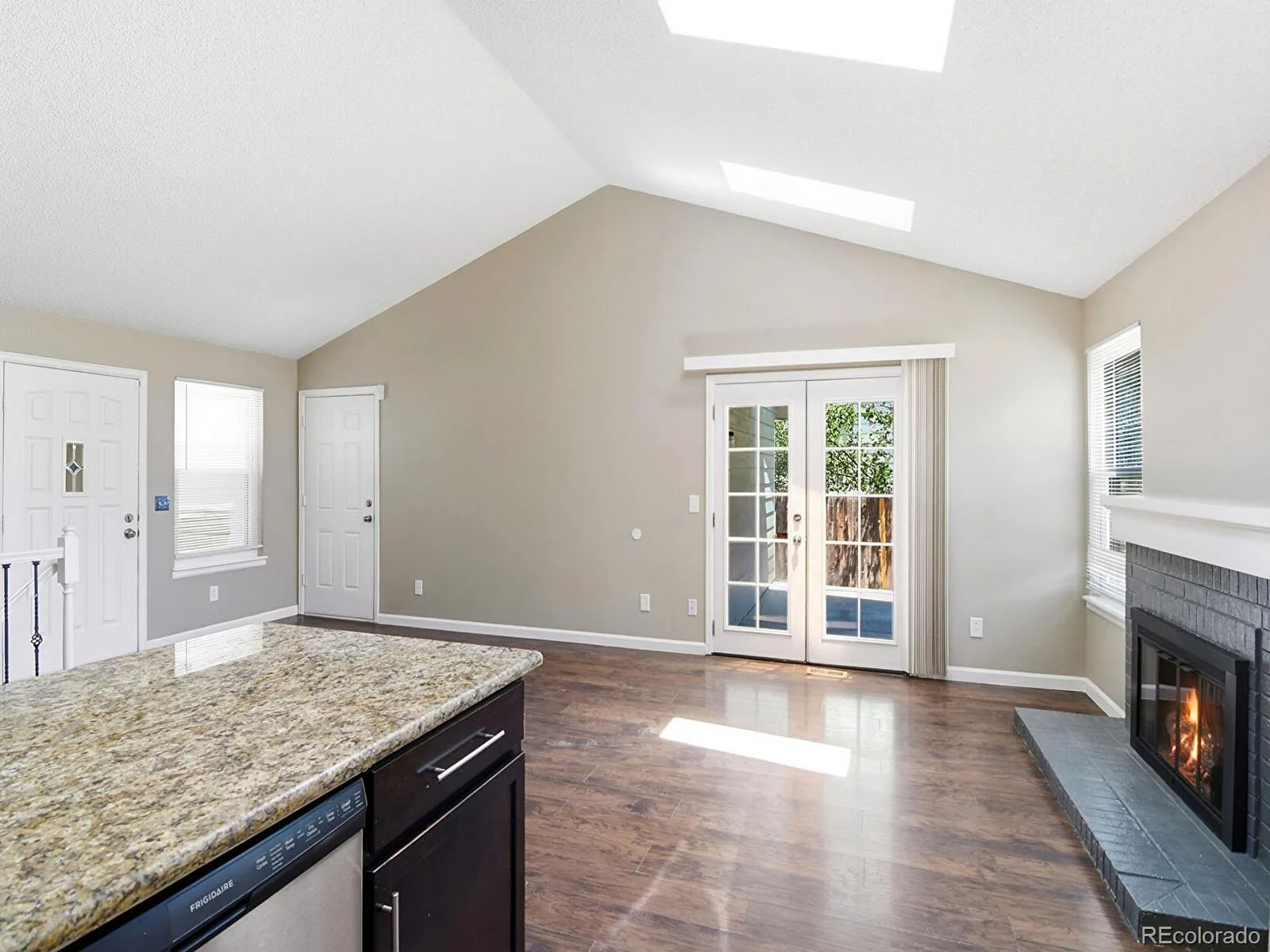16136 E Exposition Drive Aurora CO 80017 | MLS #REC1944688 07282026000603 1600 9