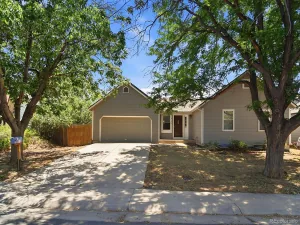 16136 E Exposition Drive Aurora CO 80017 | MLS #REC1944688 07282026000603 300 0