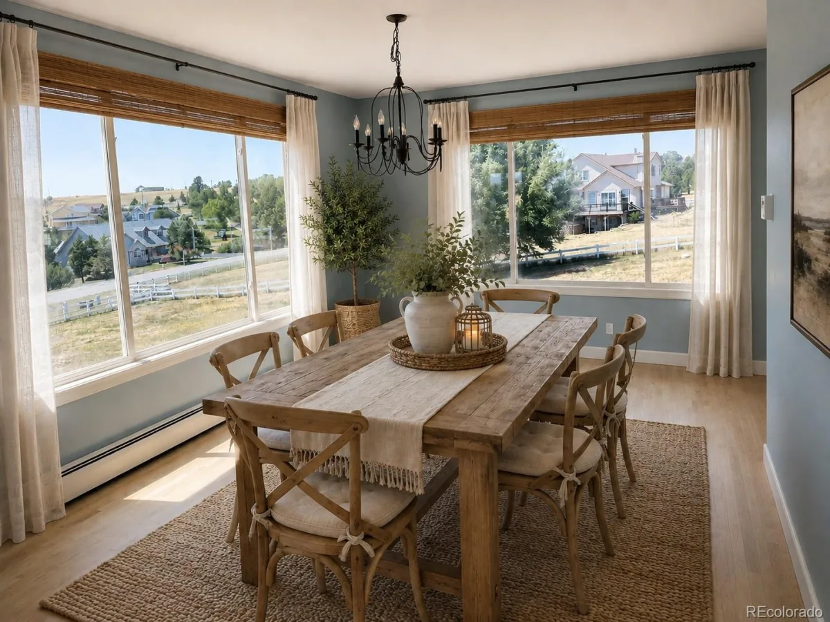 3694 Deer Creek Drive Parker CO 80138 | MLS #REC1944761 08182026195640 1200 13