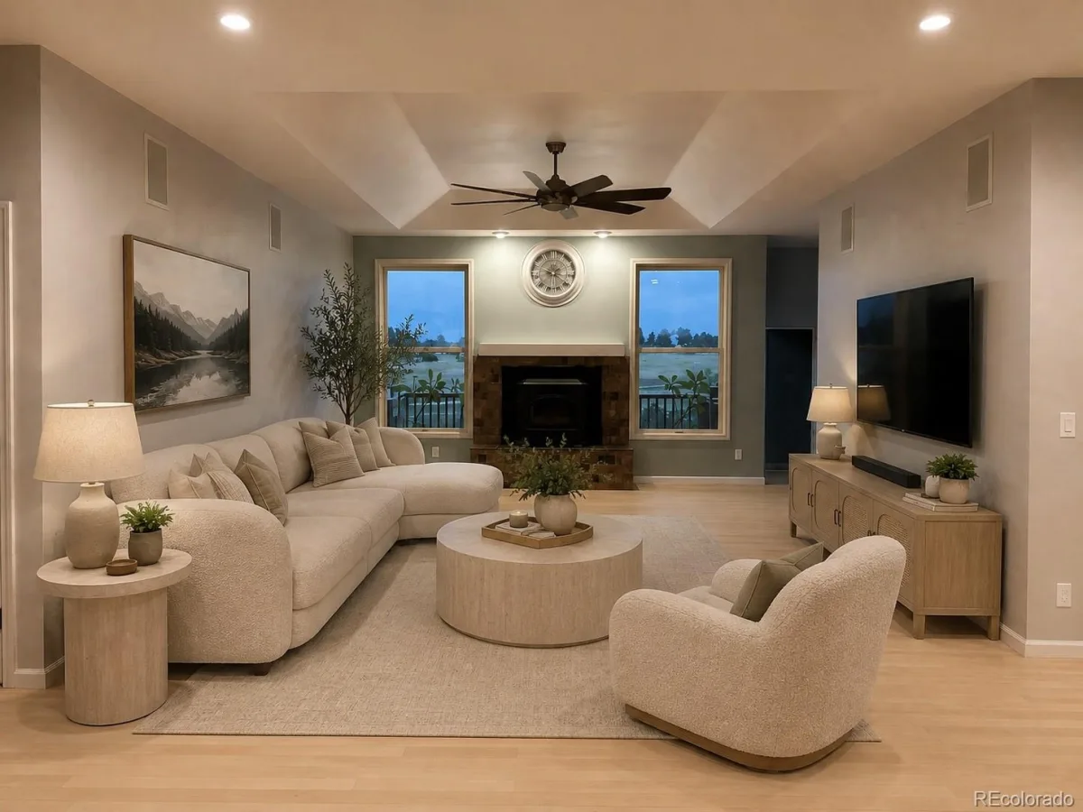 3694 Deer Creek Drive Parker CO 80138 | MLS #REC1944761 08182026195640 1200 3