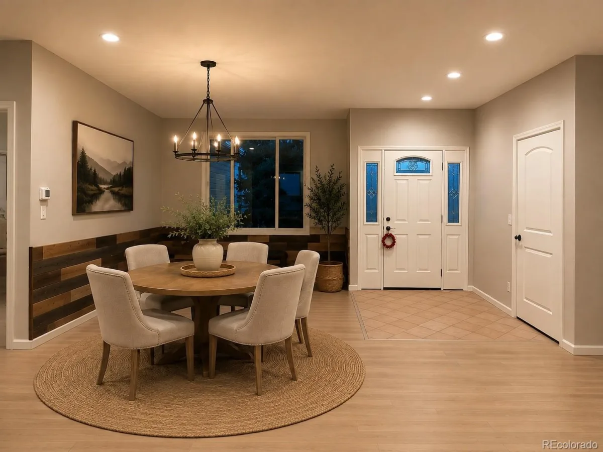 3694 Deer Creek Drive Parker CO 80138 | MLS #REC1944761 08182026195640 1200 5