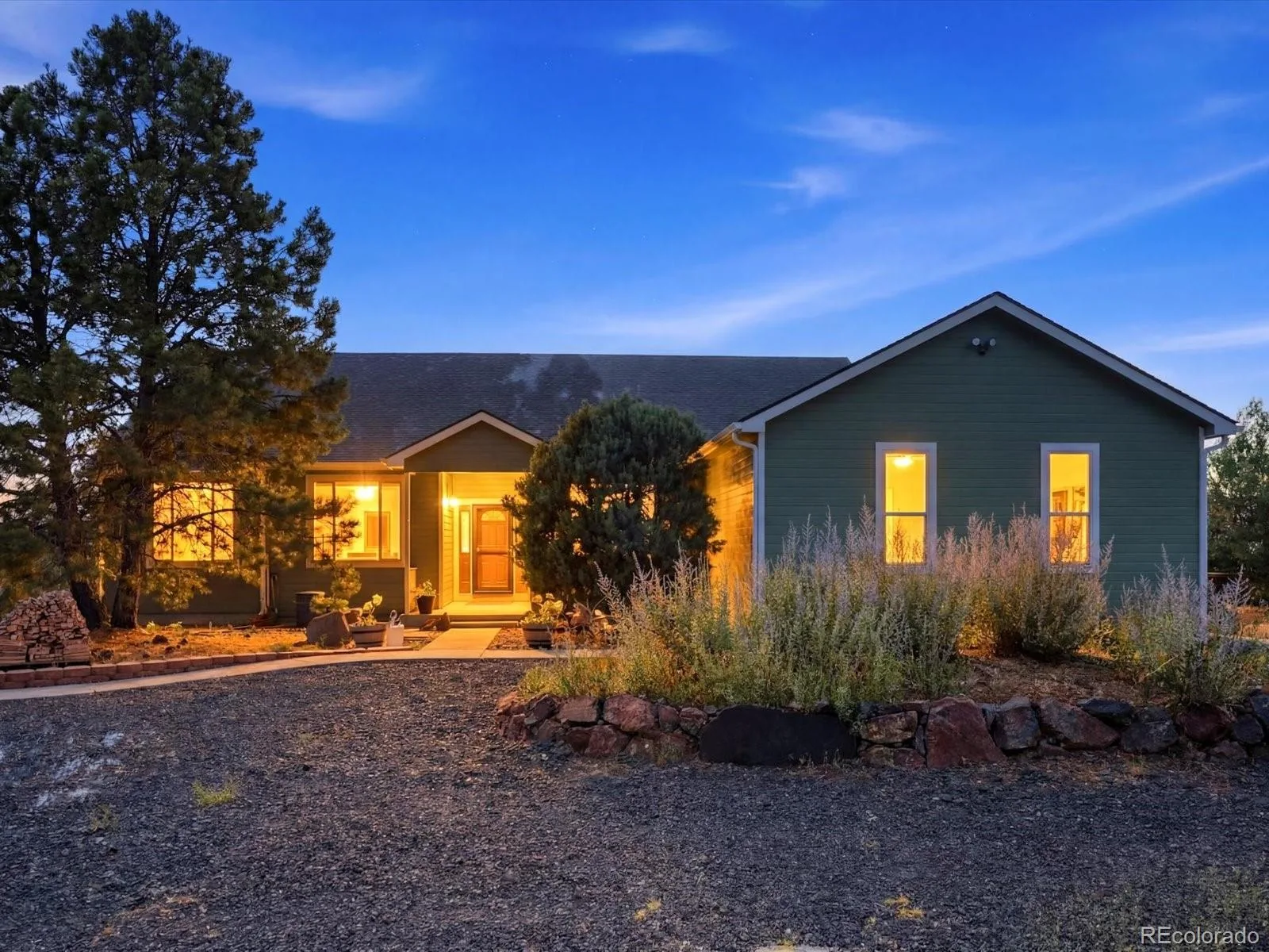 3694 Deer Creek Drive Parker CO 80138 | MLS #REC1944761 08182026195640 1600 1