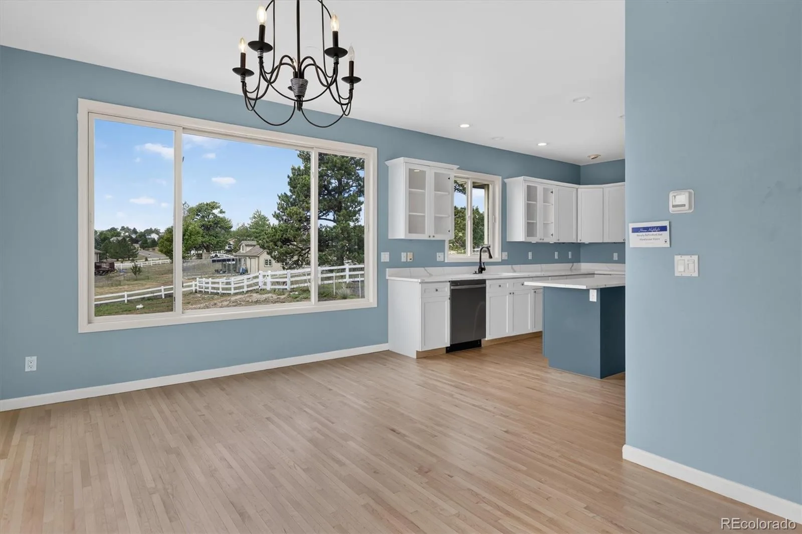 3694 Deer Creek Drive Parker CO 80138 | MLS #REC1944761 08182026195640 1600 10