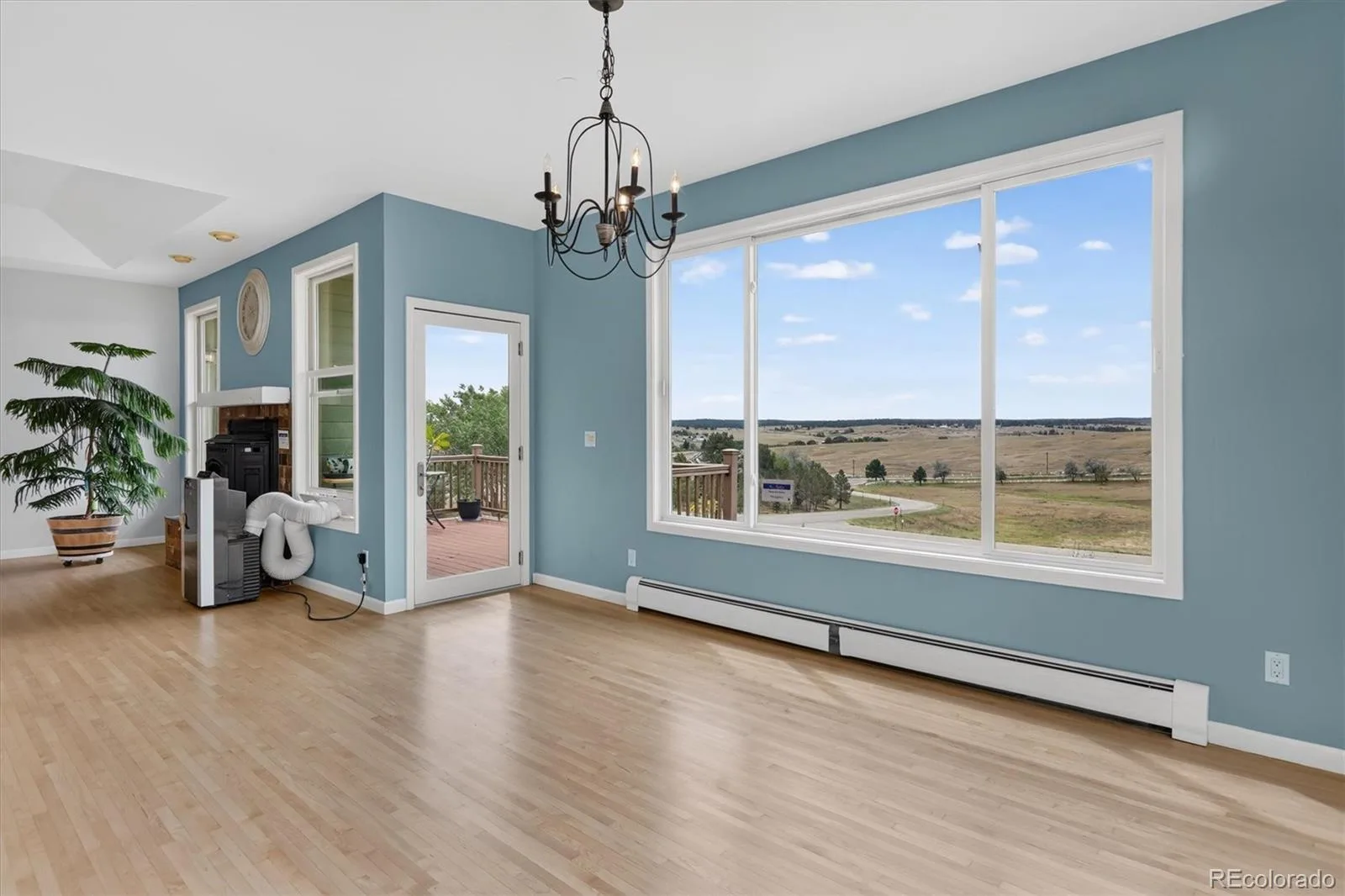 3694 Deer Creek Drive Parker CO 80138 | MLS #REC1944761 08182026195640 1600 12