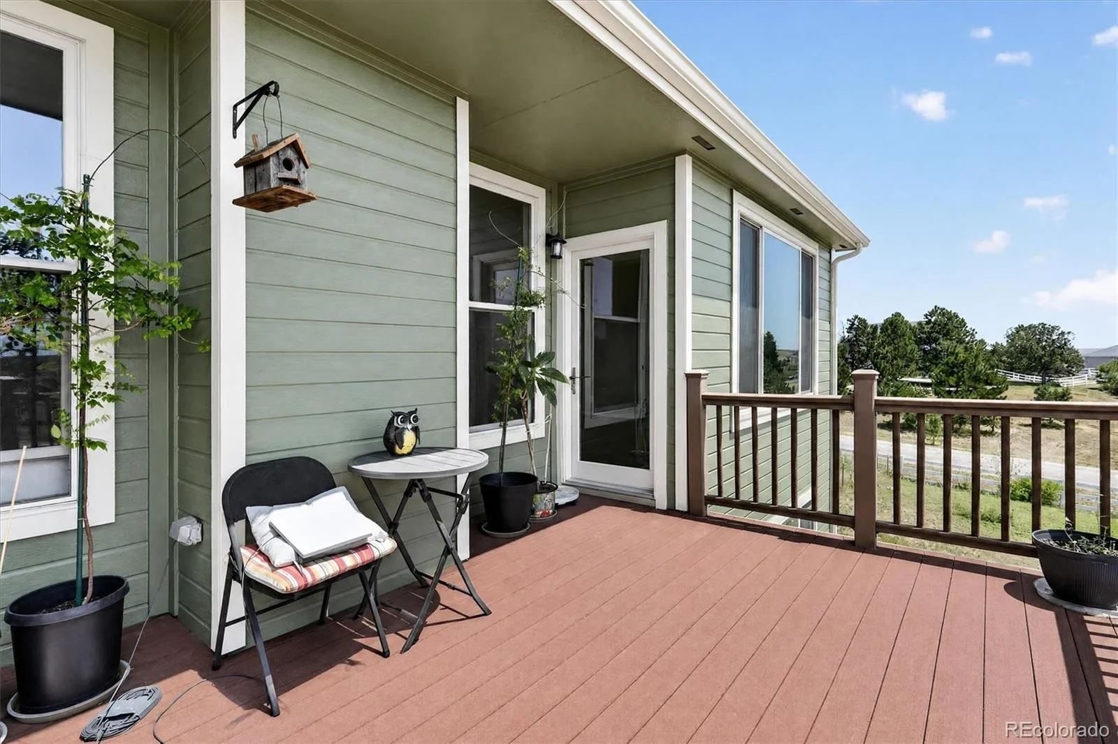 3694 Deer Creek Drive Parker CO 80138 | MLS #REC1944761 08182026195640 1600 14