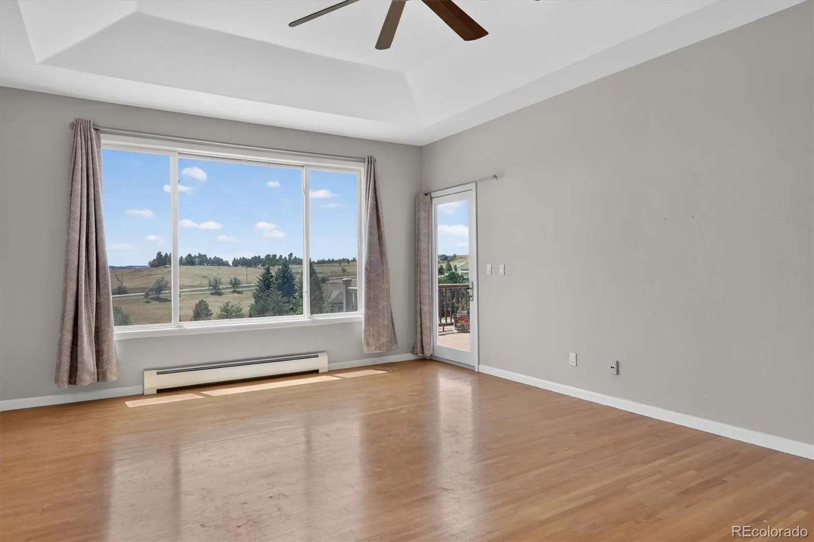 3694 Deer Creek Drive Parker CO 80138 | MLS #REC1944761 08182026195640 1600 16