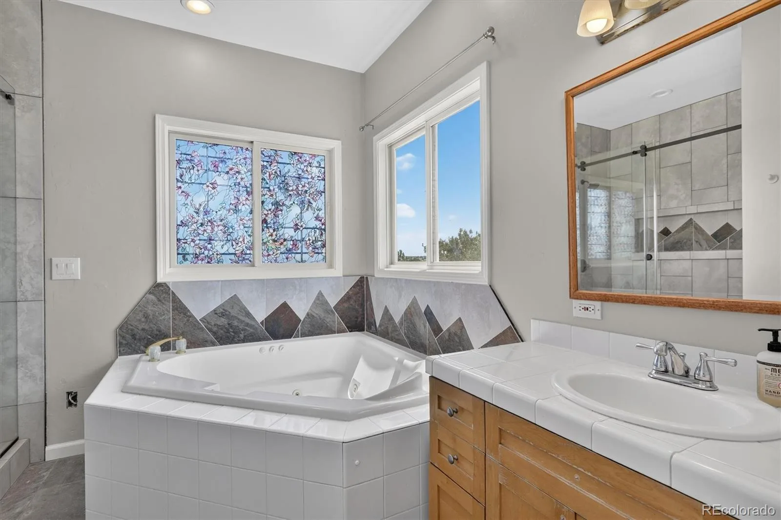 3694 Deer Creek Drive Parker CO 80138 | MLS #REC1944761 08182026195640 1600 18