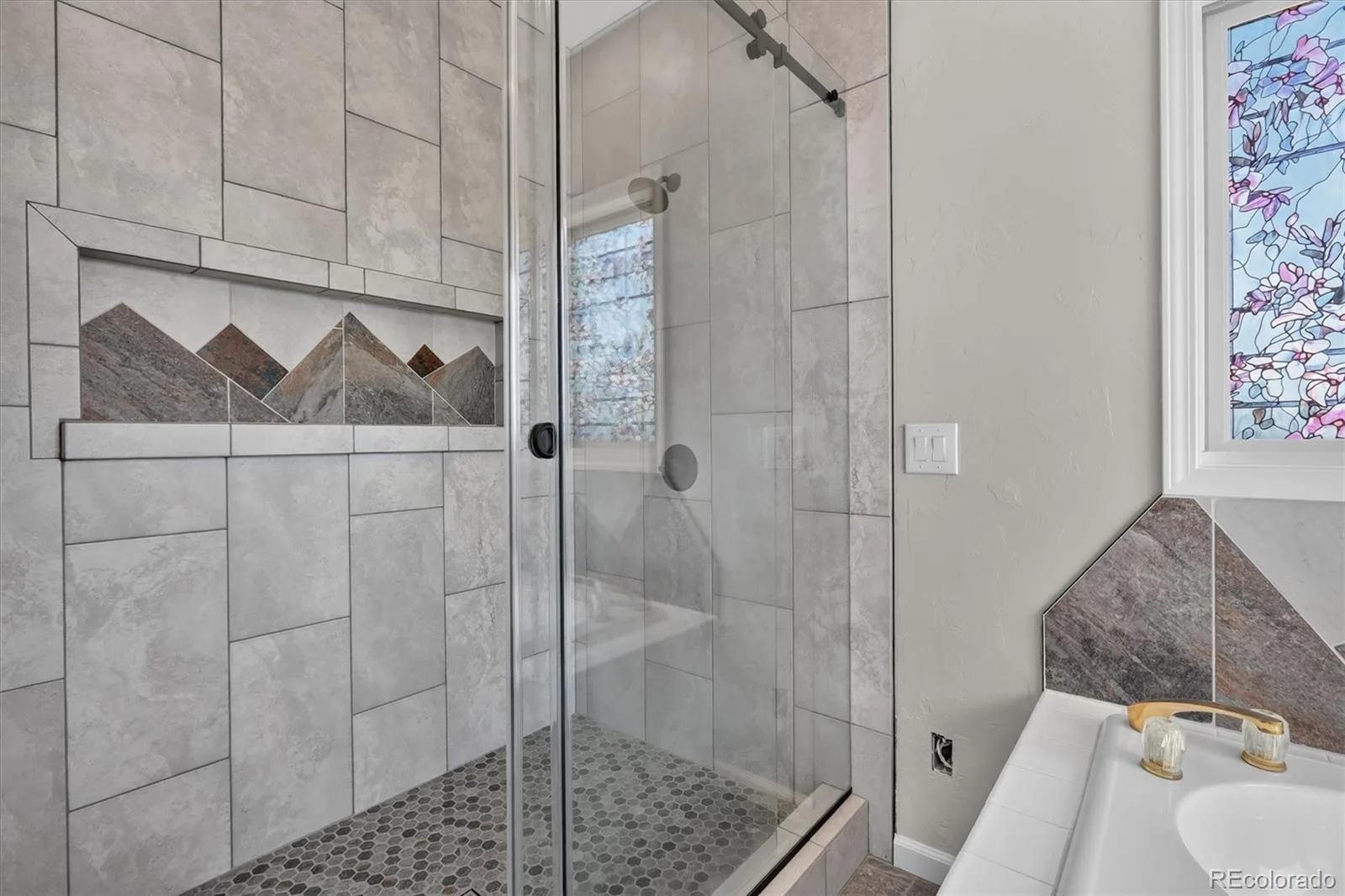 3694 Deer Creek Drive Parker CO 80138 | MLS #REC1944761 08182026195640 1600 19