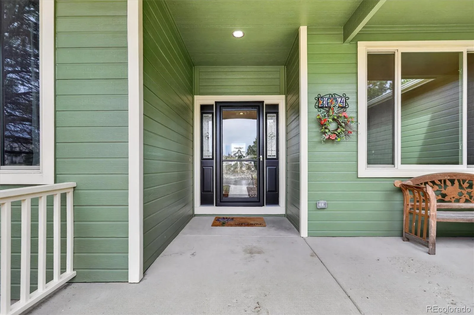 3694 Deer Creek Drive Parker CO 80138 | MLS #REC1944761 08182026195640 1600 2