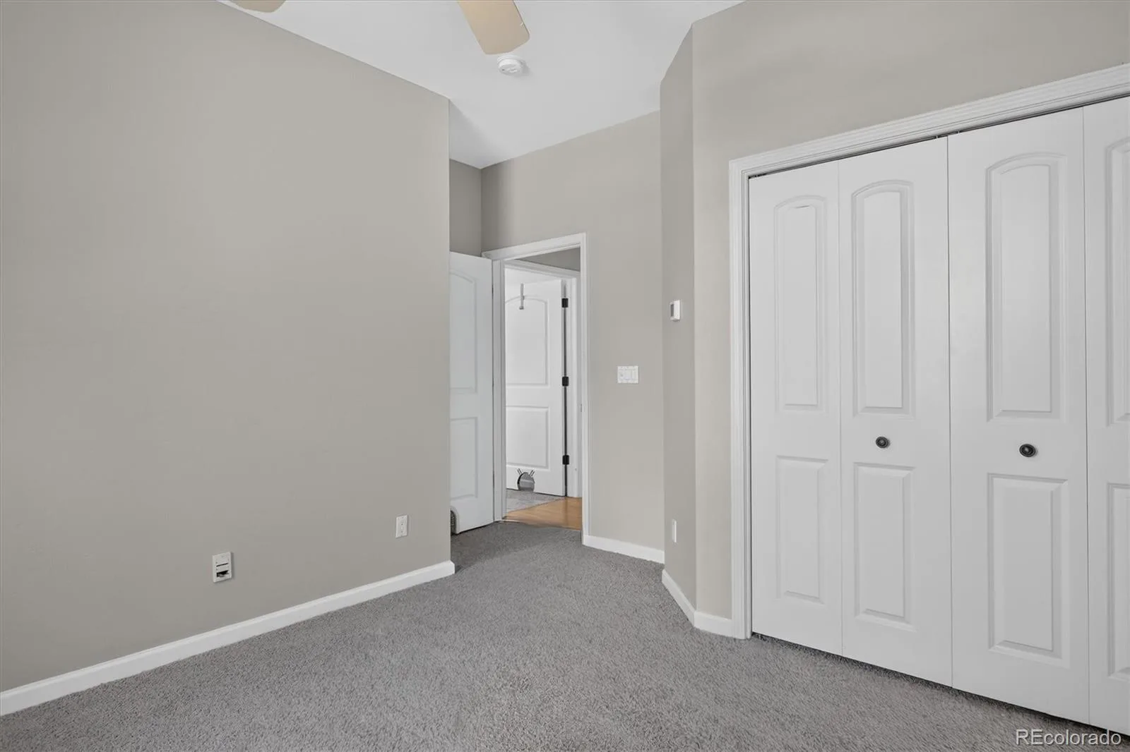 3694 Deer Creek Drive Parker CO 80138 | MLS #REC1944761 08182026195640 1600 22