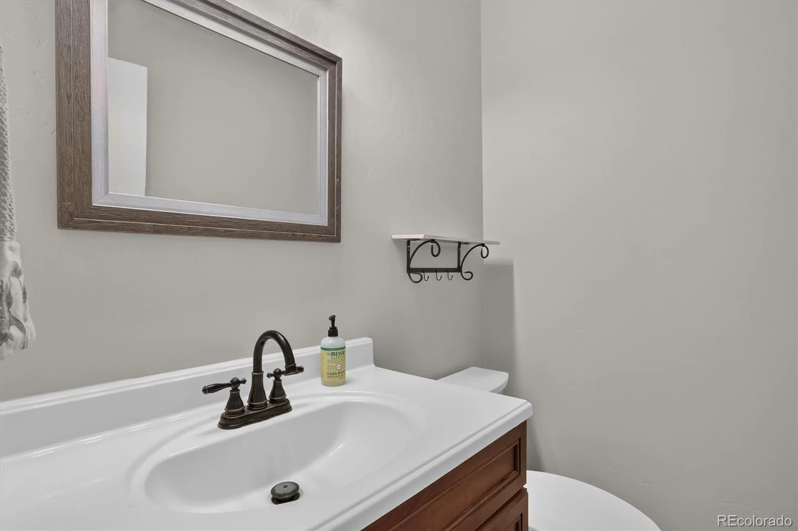 3694 Deer Creek Drive Parker CO 80138 | MLS #REC1944761 08182026195640 1600 26