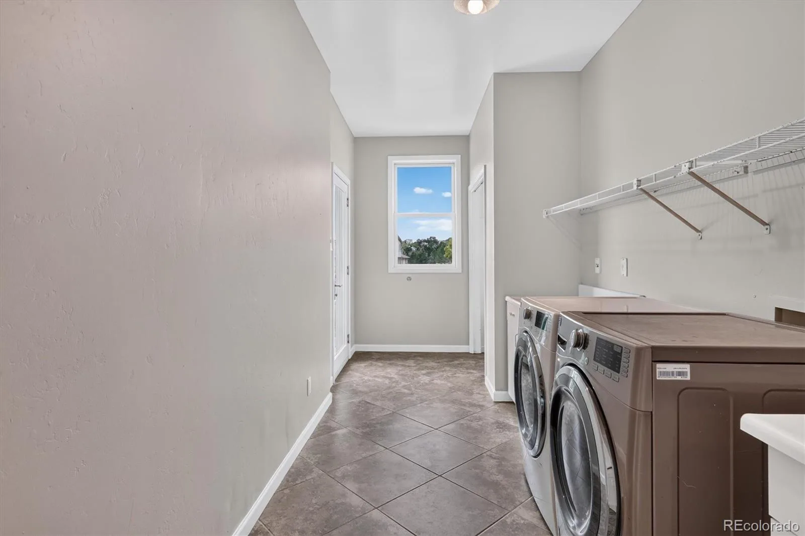 3694 Deer Creek Drive Parker CO 80138 | MLS #REC1944761 08182026195640 1600 27