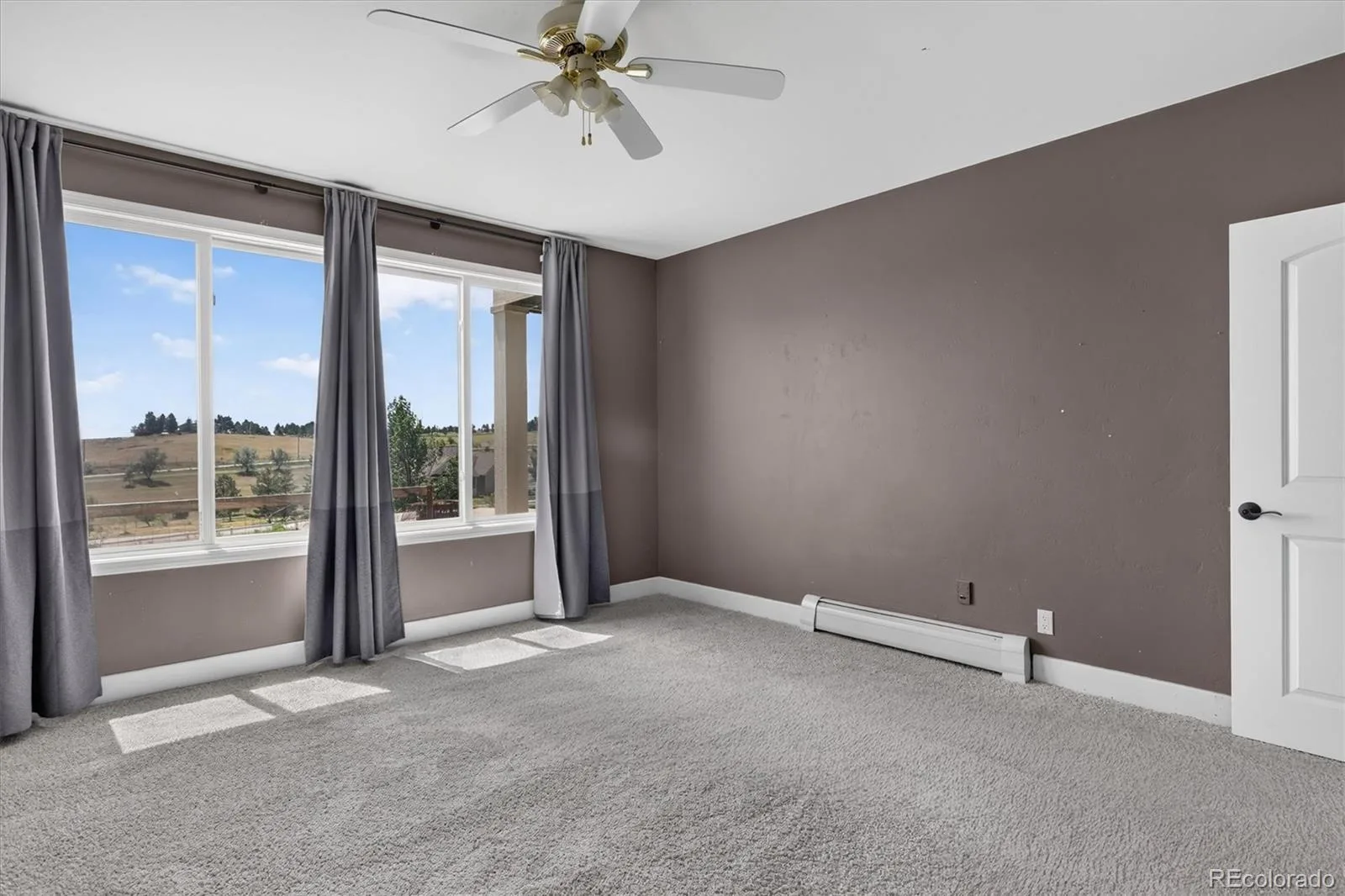 3694 Deer Creek Drive Parker CO 80138 | MLS #REC1944761 08182026195640 1600 29