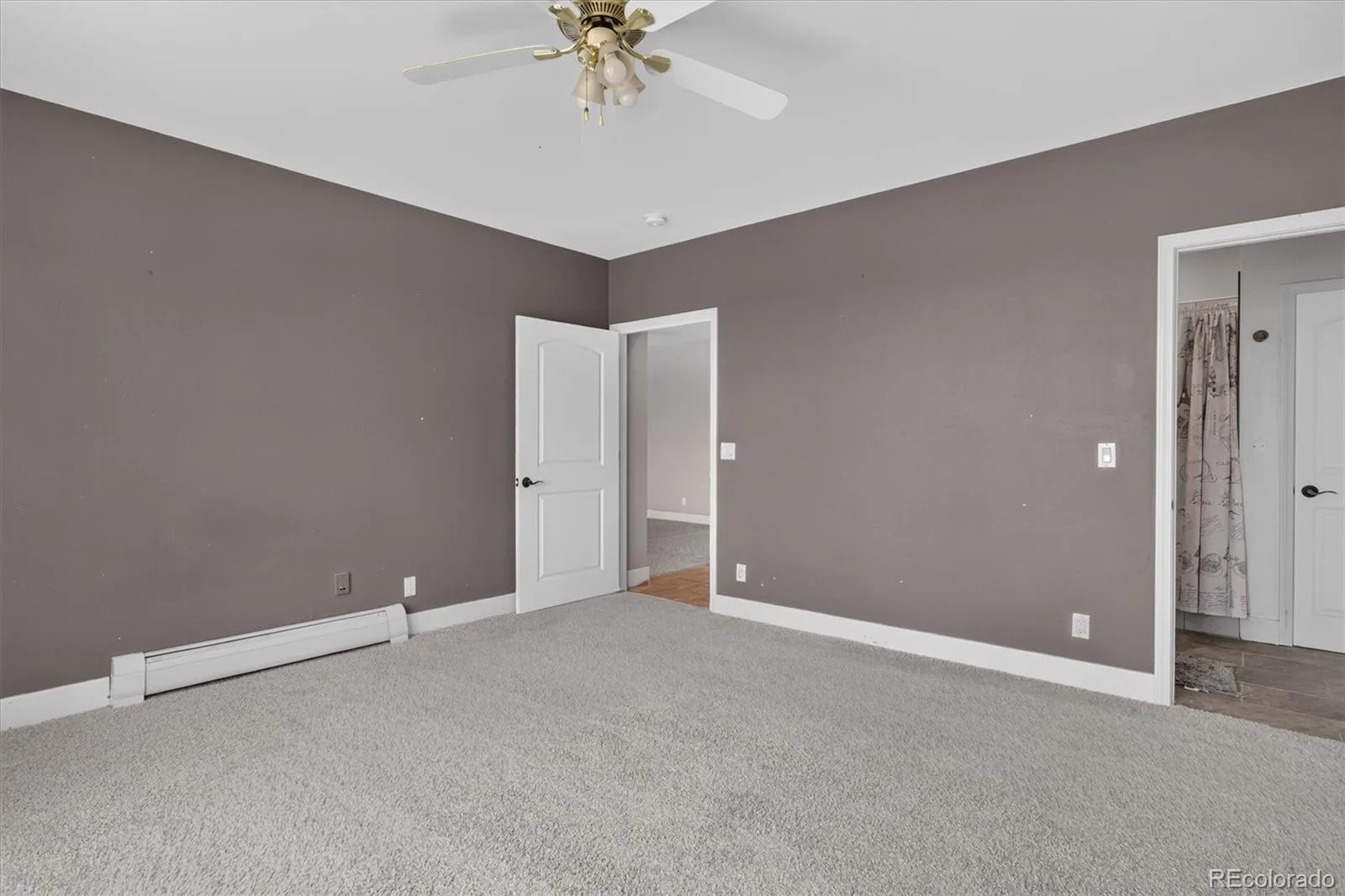 3694 Deer Creek Drive Parker CO 80138 | MLS #REC1944761 08182026195640 1600 30