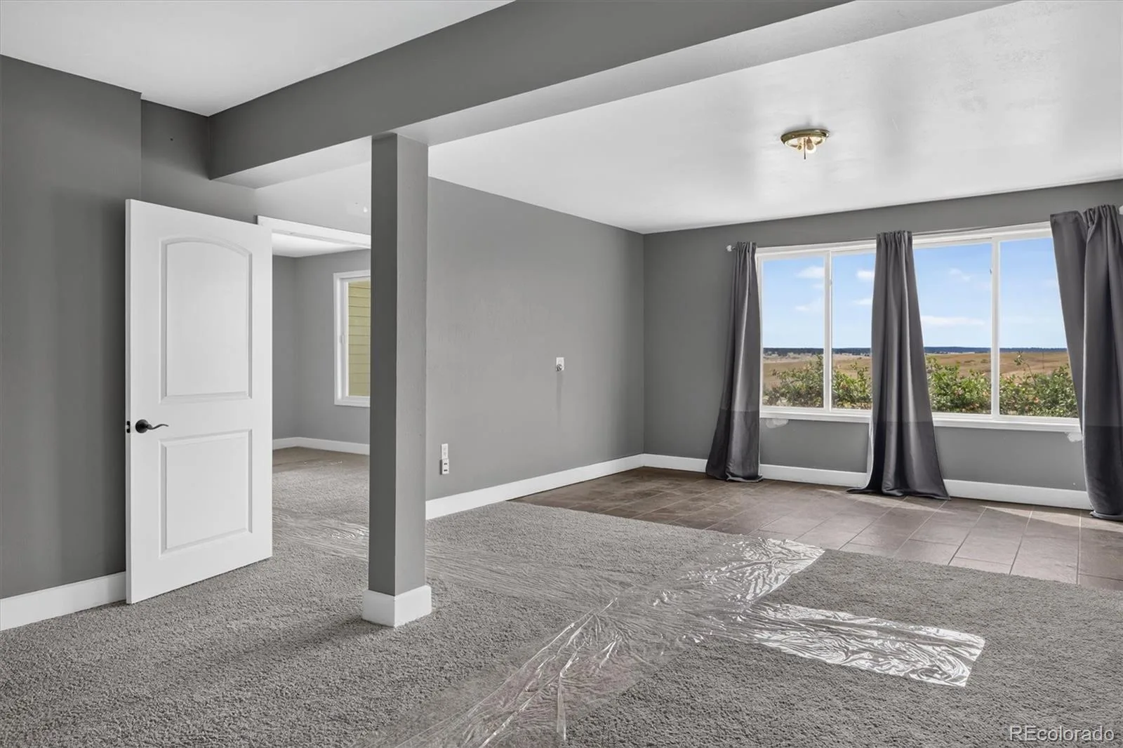 3694 Deer Creek Drive Parker CO 80138 | MLS #REC1944761 08182026195640 1600 33