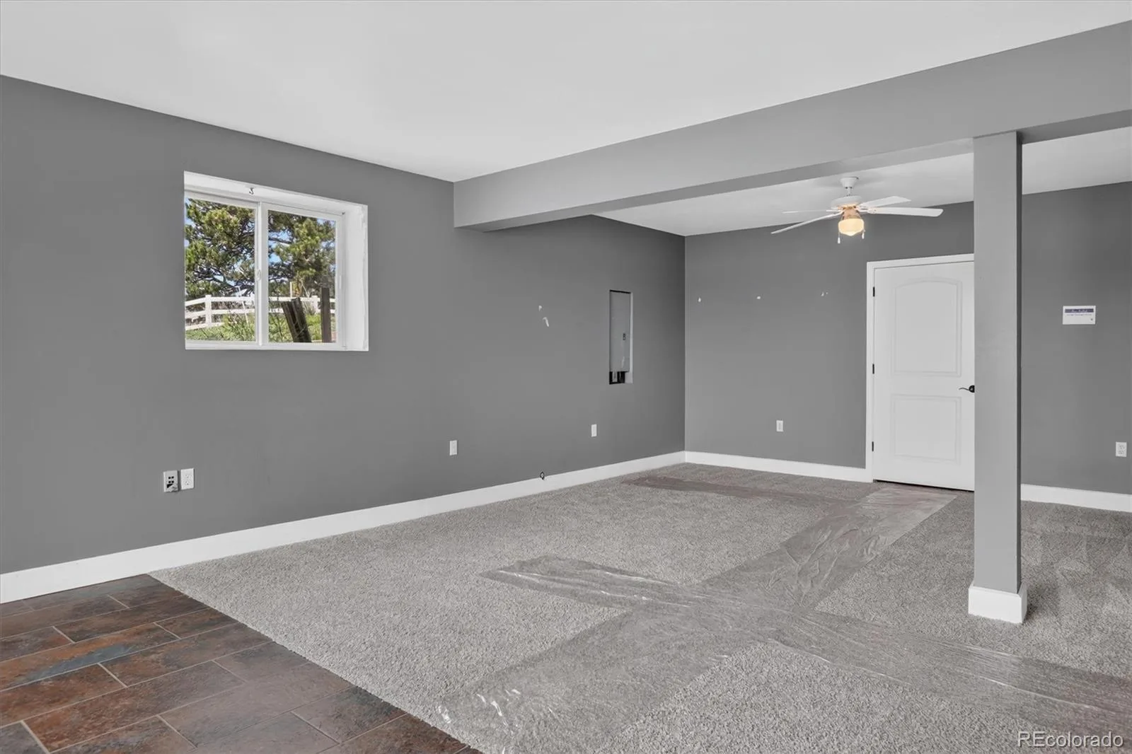 3694 Deer Creek Drive Parker CO 80138 | MLS #REC1944761 08182026195640 1600 34