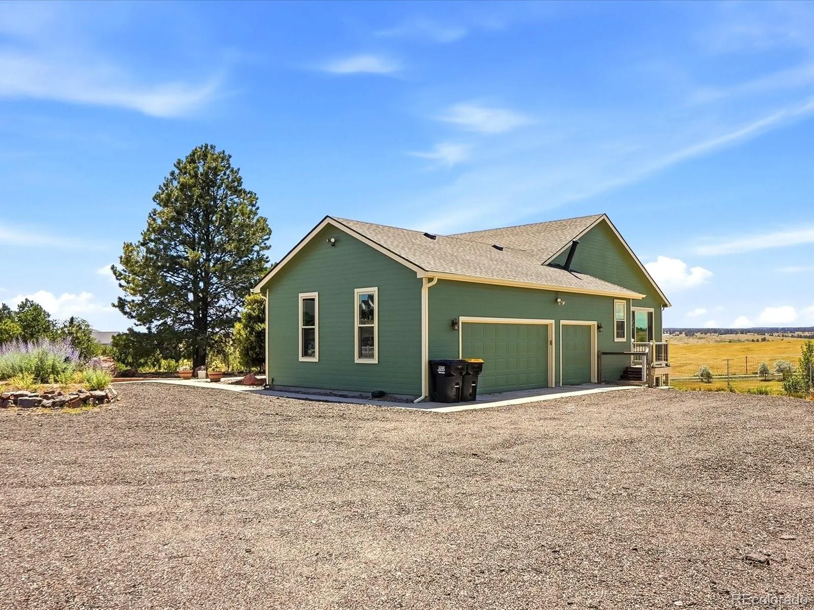 3694 Deer Creek Drive Parker CO 80138 | MLS #REC1944761 08182026195640 1600 35