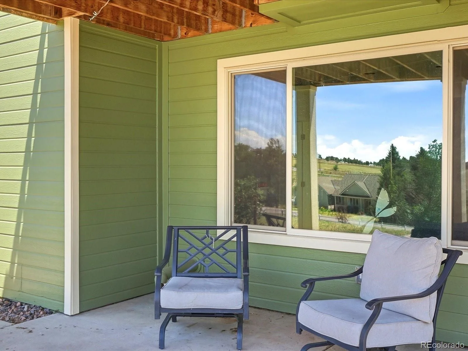 3694 Deer Creek Drive Parker CO 80138 | MLS #REC1944761 08182026195640 1600 38