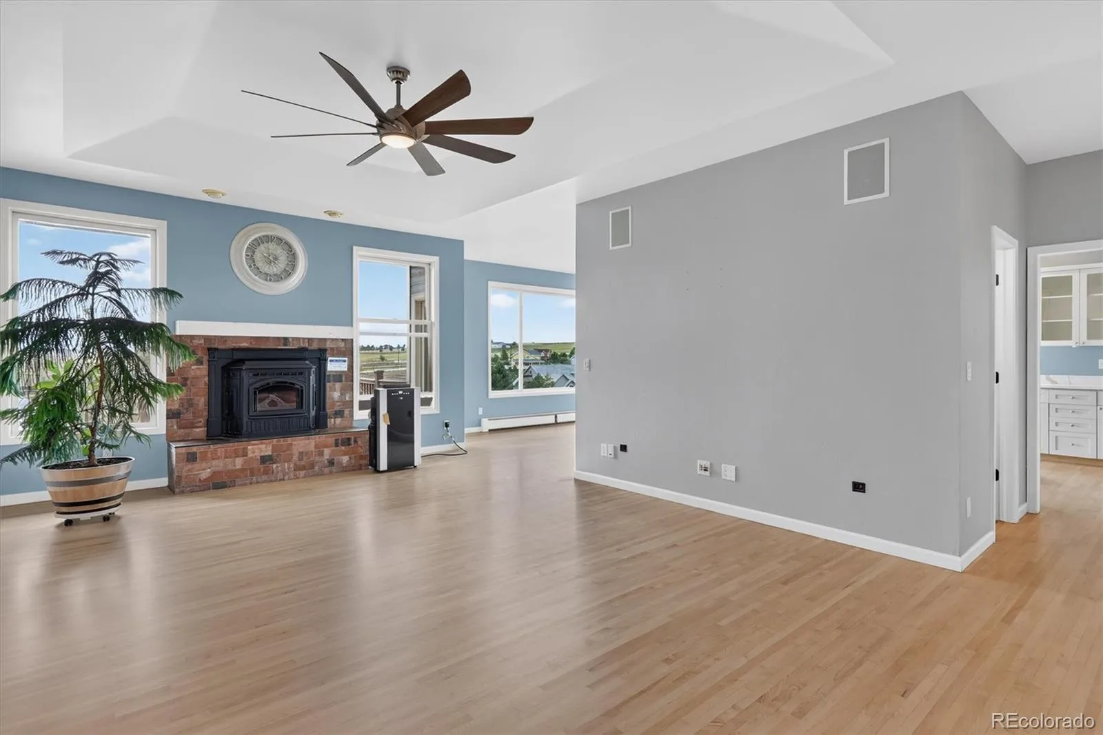3694 Deer Creek Drive Parker CO 80138 | MLS #REC1944761 08182026195640 1600 4