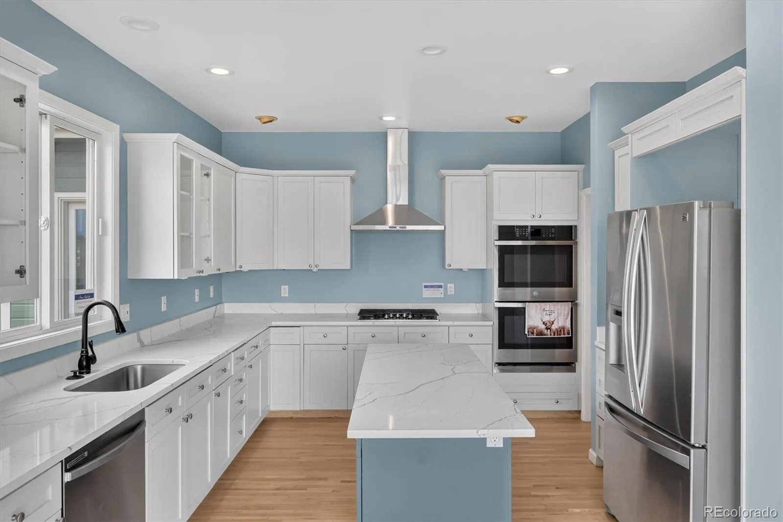 3694 Deer Creek Drive Parker CO 80138 | MLS #REC1944761 08182026195640 1600 8