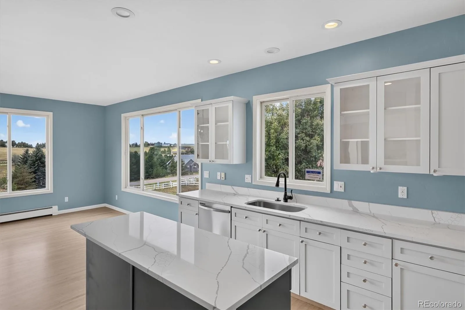 3694 Deer Creek Drive Parker CO 80138 | MLS #REC1944761 08182026195640 1600 9