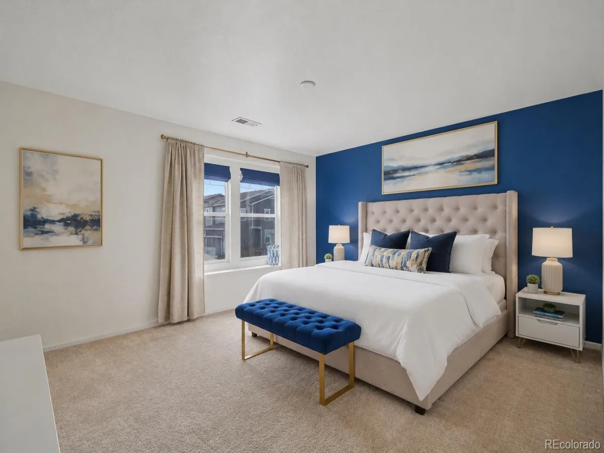 4386 S Nepal Street Centennial CO 80015 | MLS #REC1945179 08122026193707 1200 10