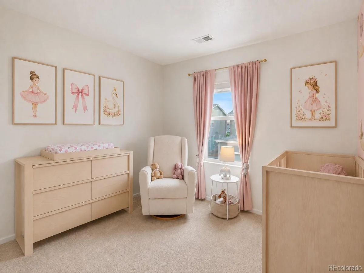 4386 S Nepal Street Centennial CO 80015 | MLS #REC1945179 08122026193707 1200 13