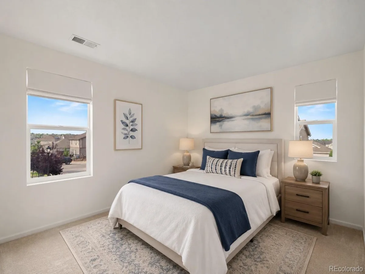 4386 S Nepal Street Centennial CO 80015 | MLS #REC1945179 08122026193707 1200 15