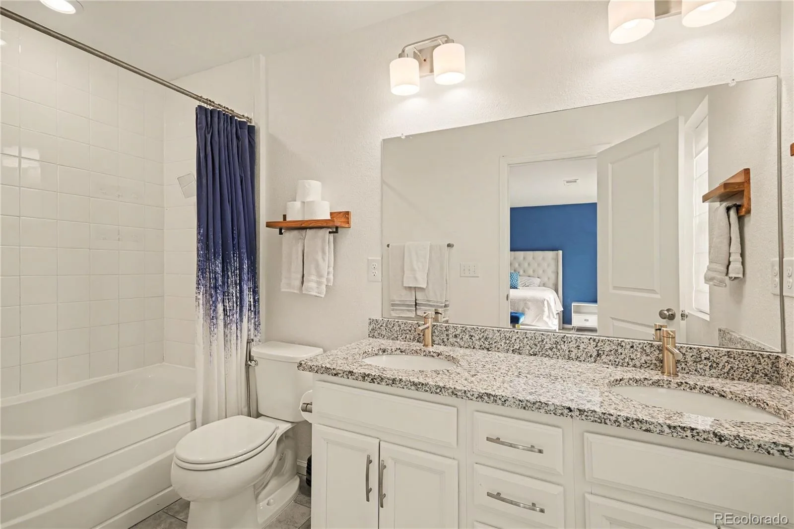 4386 S Nepal Street Centennial CO 80015 | MLS #REC1945179 08122026193707 1600 11