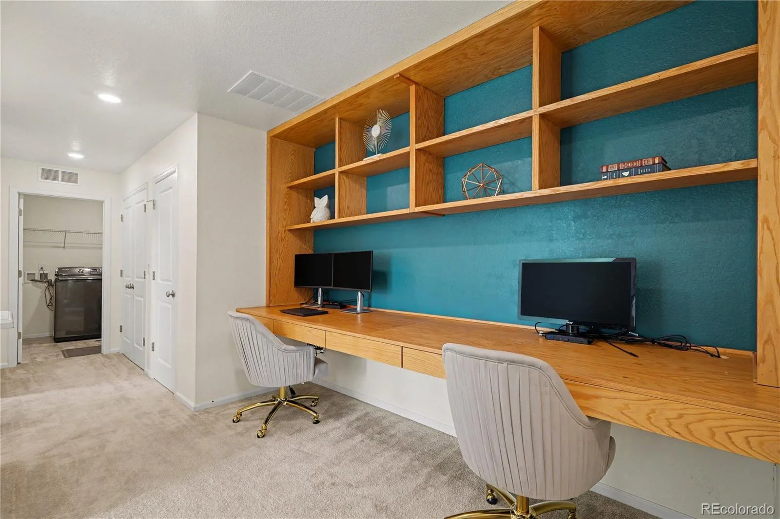 4386 S Nepal Street Centennial CO 80015 | MLS #REC1945179 08122026193707 1600 12