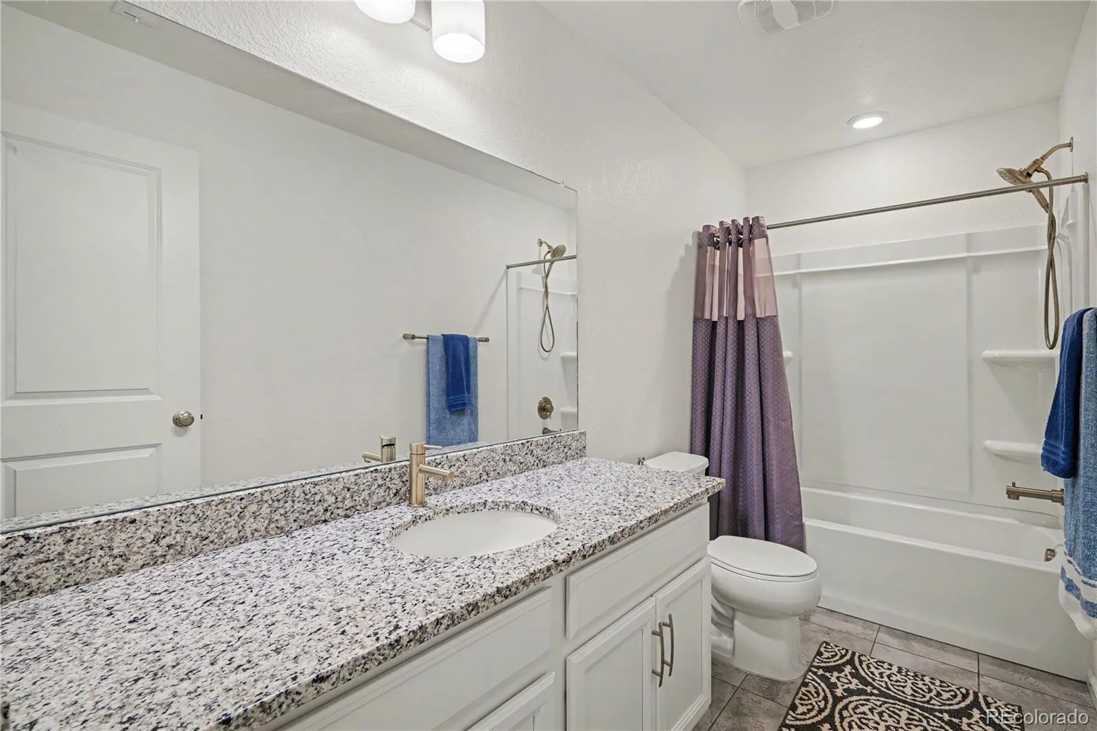 4386 S Nepal Street Centennial CO 80015 | MLS #REC1945179 08122026193707 1600 14